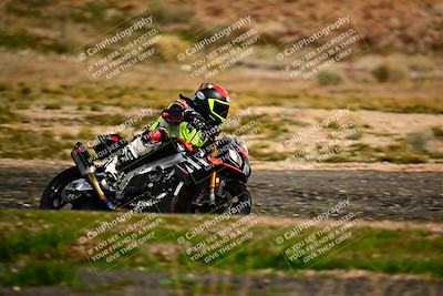 media/Feb-16-2024-CRA (Fri) [[3bc3e7055d]]/Group B/Session 3 (Turn 5)/